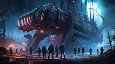 注意！2025年9月1日琉璃仙域新礼包码发布