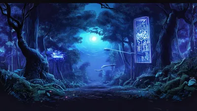 2025.9.2琉璃仙域兑换码最新消息，赶紧收藏